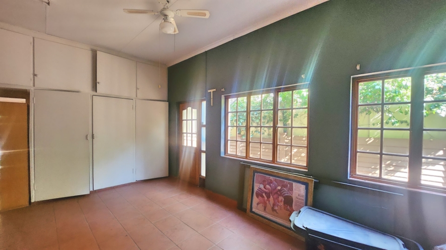 3 Bedroom Property for Sale in Wilkoppies North West